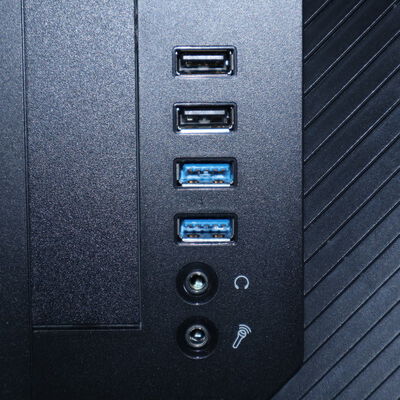 【通販センター】中古  THIRDWAVE Magnate IM 202369 