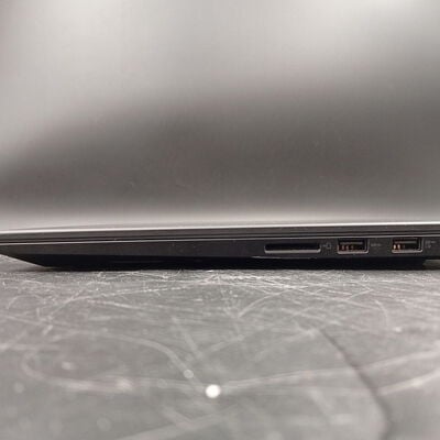 【大須店】中古  ThinkPad X1 Extreme Gen 3 3120023540 