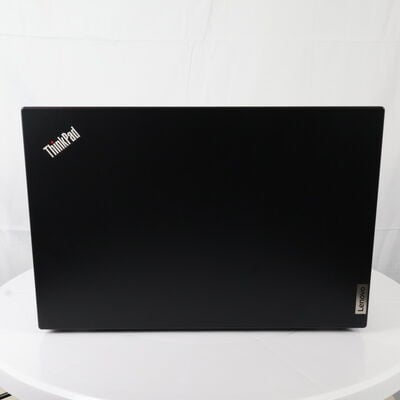 【通販センター】中古  LenovoThinkPad L15 Gen2(Intel Core i5 1135G7 2.40GHz/16GB DDR4/SSD512GB/-/オンボード/15.6/1920x1080/GbE/Wi-Fi/WEBCAM/W11P/Microsoft Office Home and Business 2024/VBT) 198473 