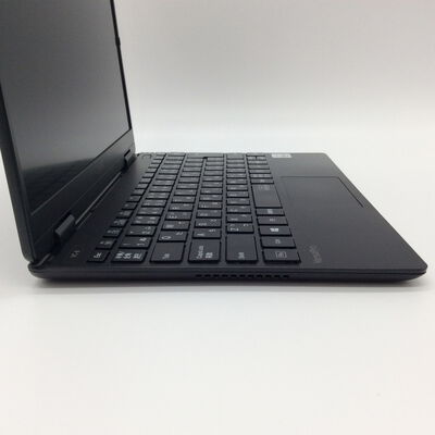【浜松店】中古  NEC VKT10 (INTEL Core i5 10210Y 1.0GHz/8GB/SSD256GB/-/オンボード/12.5/1920x1080/Wi-Fi/WEBCAM/W11H64) 179608 