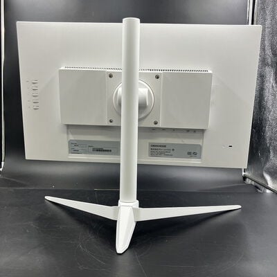 【大須店】中古  GREENHOUSE GH-ELCG238B-WH 3120022961 