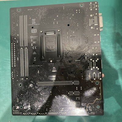 【浦添城間店(沖縄)】中古  ASUS PRIME H310M-A R2.0（H310m 1151 mATX DDR4） 3480040289 
