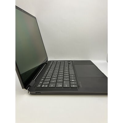 【佐賀南部バイパス店】中古  HP Spectre X360(Ultra 7 155H/32GB/SSD1TB/ドライブなし/W11P) 5250001406 