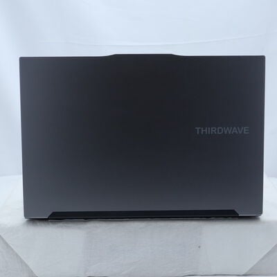 【通販センター】中古  THIRDWAVE F-14RP5S 202516 