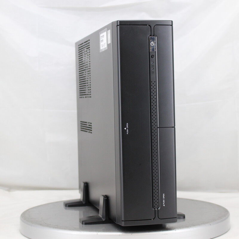 中古 Original PC(Intel Core i9 11900/32GB/SSD1TB/なし/オン