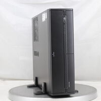 中古  Original PC(Intel Core i9 11900/32GB/SSD1TB/なし/オンボード/W11H64 MAR) 178650 