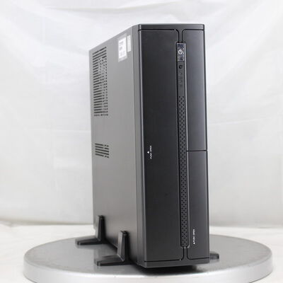 中古  Original PC(Intel Core i9 11900/32GB/SSD1TB/なし/オンボード/W11H64 MAR) 178650 