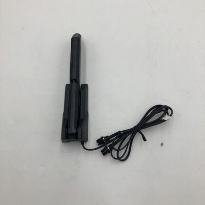 【盛岡都南店】中古  ASUS TUF GAMING Z890-PLUS WIFI (Z890 1851 ATX DDR5) 172180 