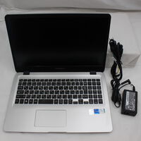 中古  THIRDWAVE DX-T7 200442 