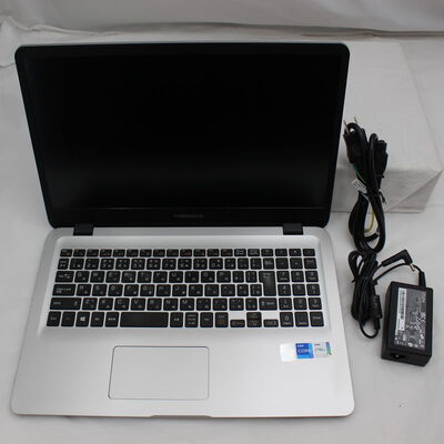 【通販センター】中古  THIRDWAVE DX-T7 200442 