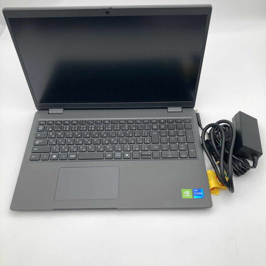 中古 DELL Latitude3550(i7-1355U/16GB/SSD1TB/MX570A/W11P