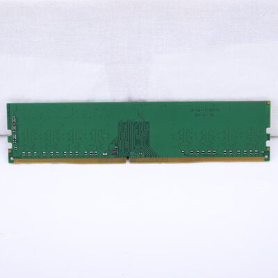 【通販センター】中古  PC4-25600 16GB デスクトップ用(DDR4-3200) 140728 