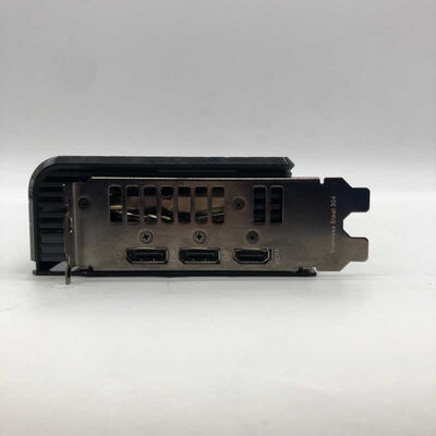 【郡山安積店】中古  ASUS PRIME-RX9060XT-O16G (RX9060XT 16G) 4640003052 
