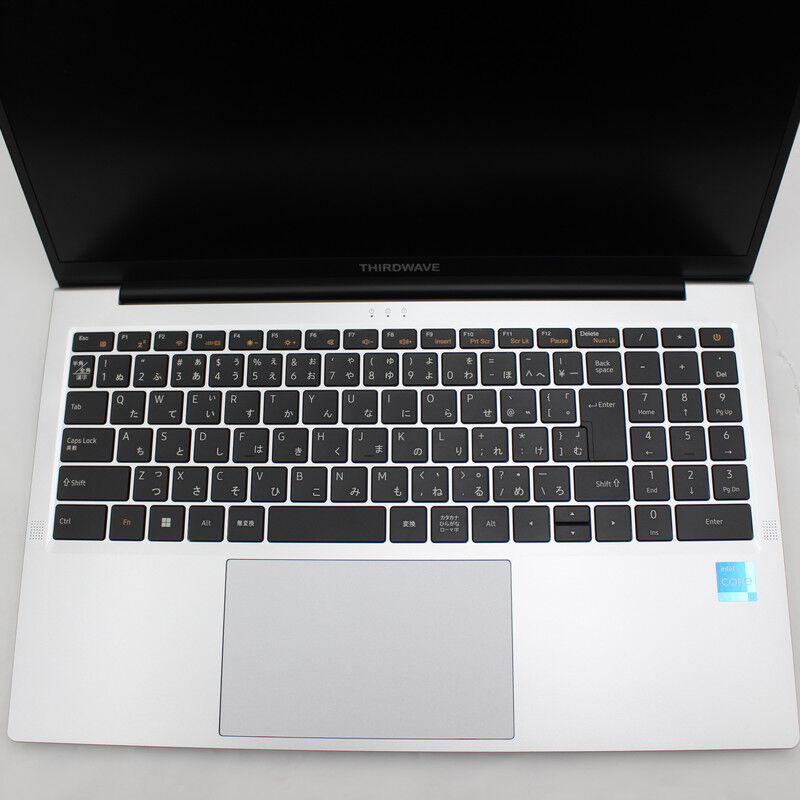 中古 THIRDWAVE DX-R3 196005 （363016） ｜ パソコン通販のドスパラ
