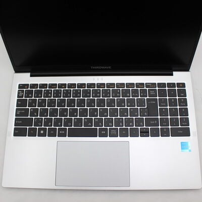 【富山本郷店】中古  THIRDWAVE DX-R3 196005 