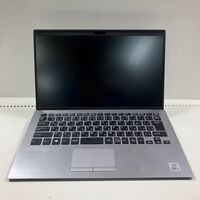 中古  VAIO VJPK13C11N 1250007658 