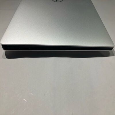 【鹿児島店】中古  DELL XPS 13 7390  (INTEL Core i5 10210U 1.6GHz/8GB/SSD256GB/-/オンボード/13.3/1920x1080/Wi-Fi/WEBCAM/W11H64) 180648 