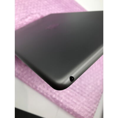 【水戸赤塚店】中古  Apple iPad 10.2インチ (第8世代/2020) Wi-Fi 32GB スペースグレイ MYL92J/A 143620 