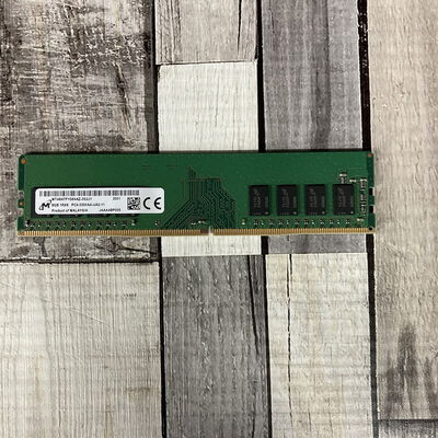 【広島店】中古  PC4-25600 8GB デスクトップ用_ 184899 