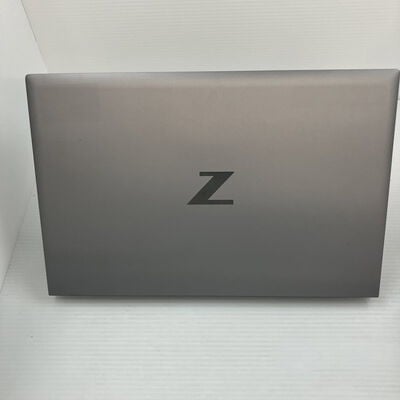 【秋葉原本店】中古  HP ZBook Firefly 14 G7(Intel Core i7 10610U 1.80GHz/32GB DDR4/SSD1TB/-/Quadro P520/14/1920x1080/Wi-Fi/WEBCAM/W11H/VBT) 192620 