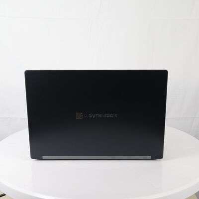 【通販センター】中古  Dynabook G83/KW A6GNKWLCDMDA(Intel Core i5 1235U/16GB DDR5 (PC5)/SSD256GB/なし/オンボード/13.3/1920x1080/Wi-Fi/W11H64 MAR) 200751 