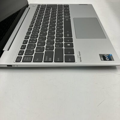 【なんば店】中古  Lenovo 21AT ThinkBook 13x G2 (i5 1235U/16GB/SSD512GB/WLAN/13.3WQXGA) 3280023480 