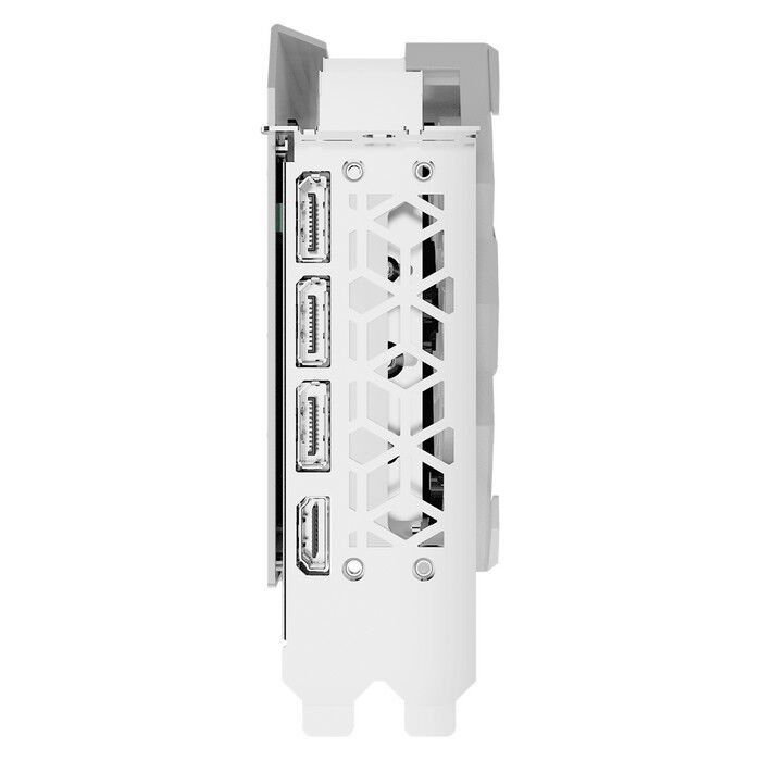 玄人志向 GK-RTX4070TiSP-E16GB/WHITE/TP2 (GeForce RTX 4070 Ti SUPER 16GB) ｜  パソコン通販のドスパラ【公式】