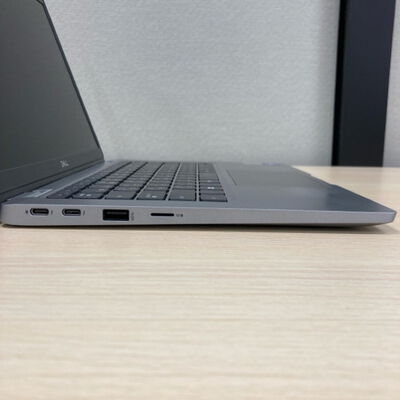 【静岡東瀬名店】中古  DELL Latitude 5320 (Intel Core i7 1185G7 3.0GHz/16GB/SSD256GB/-/-/13.3/1920x1080/Wi-Fi/WEBCAM/W11H64) 180537