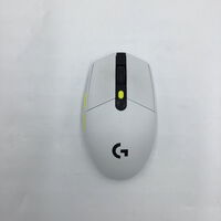 中古  Logicool G304 SE 183193 