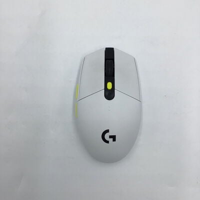 【白山FM松任店】中古  Logicool G304 SE 183193 