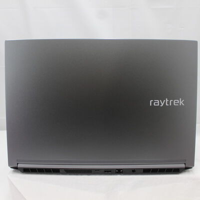 【富山本郷店】中古  THIRDWAVE raytrek R5-AA5 188888 