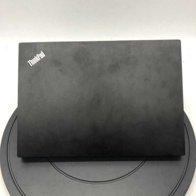 【郡山安積店】中古  Lenovo ThinkPad L13 Gen2 20VJ-S03B00 (Intel Core i3 1115G4 3.00GHz/8GB/SSD256GB/なし/オンボード/13.3/1920x1080/Wi-Fi/WEBCAM/W11H64 MAR) 185204 