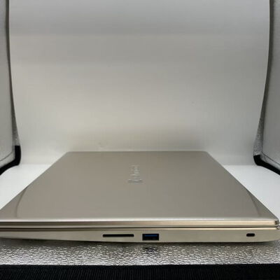 【八王子店】中古  dynabook P2C6UBEG(i5-1155G7/8GB/SSD256GB/W11H) 1230010696 
