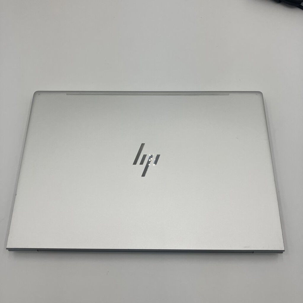 中古 HP EliteBook 630 (i5 1335U/8GB/SSD256GB/WLAN/13.3FHD