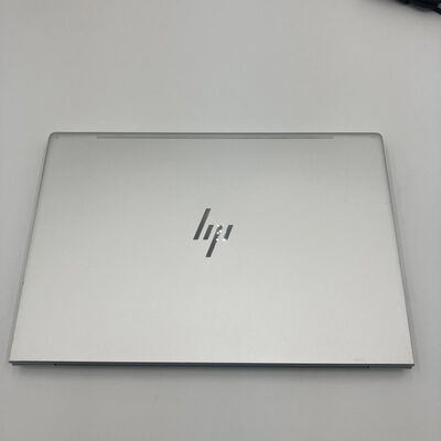 【なんば店】中古  HP EliteBook 630 (i5 1335U/8GB/SSD256GB/WLAN/13.3FHD) 3280023915 