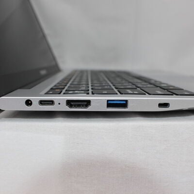 【甲府飯田店】中古  THIRDWAVE DX-R3S 191686 