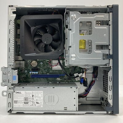 【神戸・三宮店】中古  DELL inspiron3020(i5 13400/16GB/SSD512GB/W11H) 3430006102 