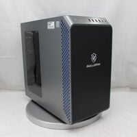 中古  THIRDWAVE GALLERIA SKM(Intel Core i5 11400/16GB DDR4 (PC4)/SSD1TB/なし/NVIDIA GeForce RTX 3060 12GB/W11H64 MAR) 192914 