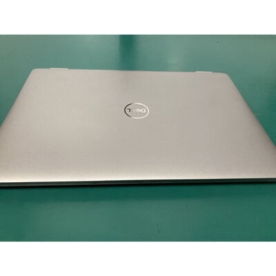 【富山本郷店】中古  DELL Latitude 5320 (Intel Core i7 1185G7 3.0GHz/16GB/SSD256GB/-/-/13.3/1920x1080/Wi-Fi/WEBCAM/W11H MAR) 183802 