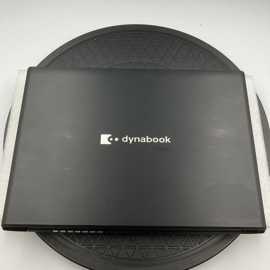 【10世代 i7】13.3型 dynabook S73/FR 16GB オフィス dynabook S73/FR Core i7 10世代 16GB SSD256GB FHD WiFi6