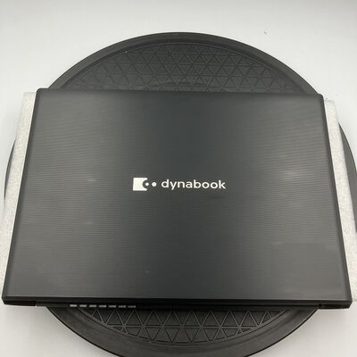 【新潟店】中古  dynabook S73/FR(i7-10510U/16GB/SSD256GB/オンボード/13.3/1920x1080/W11P) 182643 