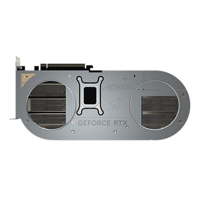 GIGABYTE  GV-N5080AORUSIF WD-16GD (GeForce RTX 5080 16GB) 