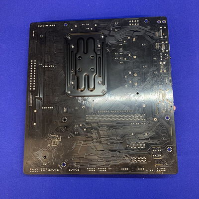 【横浜駅前店】中古  ASRock A620M-HDV/M.2 (A620 AM5 mATX DDR5) 168315 
