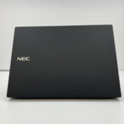 【秋葉原本店】中古  NEC_VKT42BZCB(i5-1135G7/8GB/SSD256GB/W11P) 3410016862 