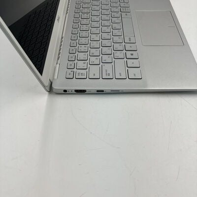 【なんば店】中古  DELL Inspiron 7391 (i7 10510U/8GB/SSD512GB/MX250/WLAN/13.3FHD) 3280023180 