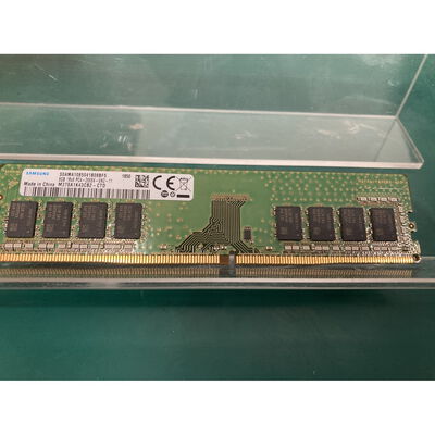 【富山本郷店】中古  PC4-21300 8GB デスクトップ用_ 184888 
