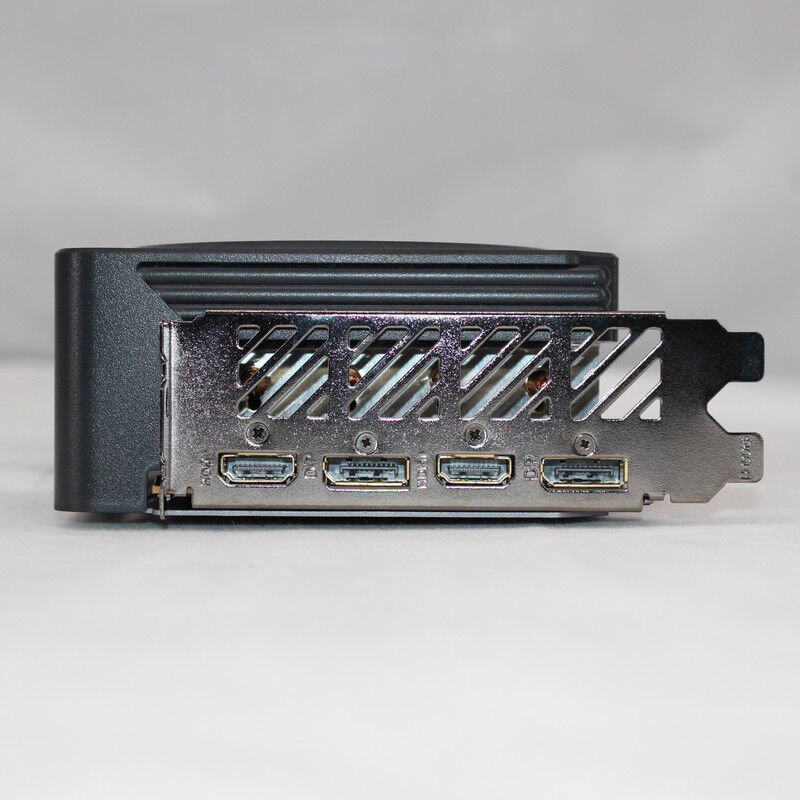 PCハイドラさま専用 iiyama PC LEVEL-M5A6-LCR96X-UKX-ZETA DIVISION [RGB Build