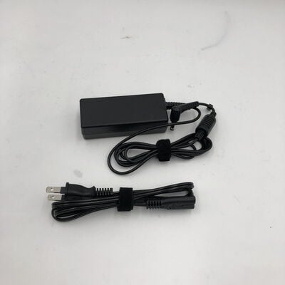 【福井日之出店】中古  THIRDWAVE F-14RP5 183644 