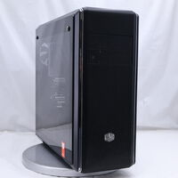 中古  Original PC(AMD Ryzen 7 3700X/32GB DDR4 (PC4)/SSD500GB/なし/NVIDIA GeForce GTX 1060 6GB/W11H64 MAR) 203757 