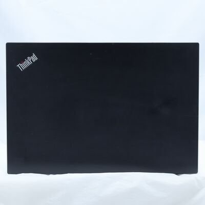 【通販センター】中古  Lenovo ThinkPad T14s Gen1 202549 
